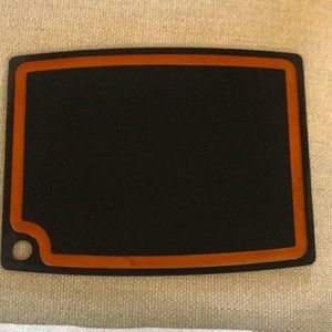 Epicurean Cutting Board